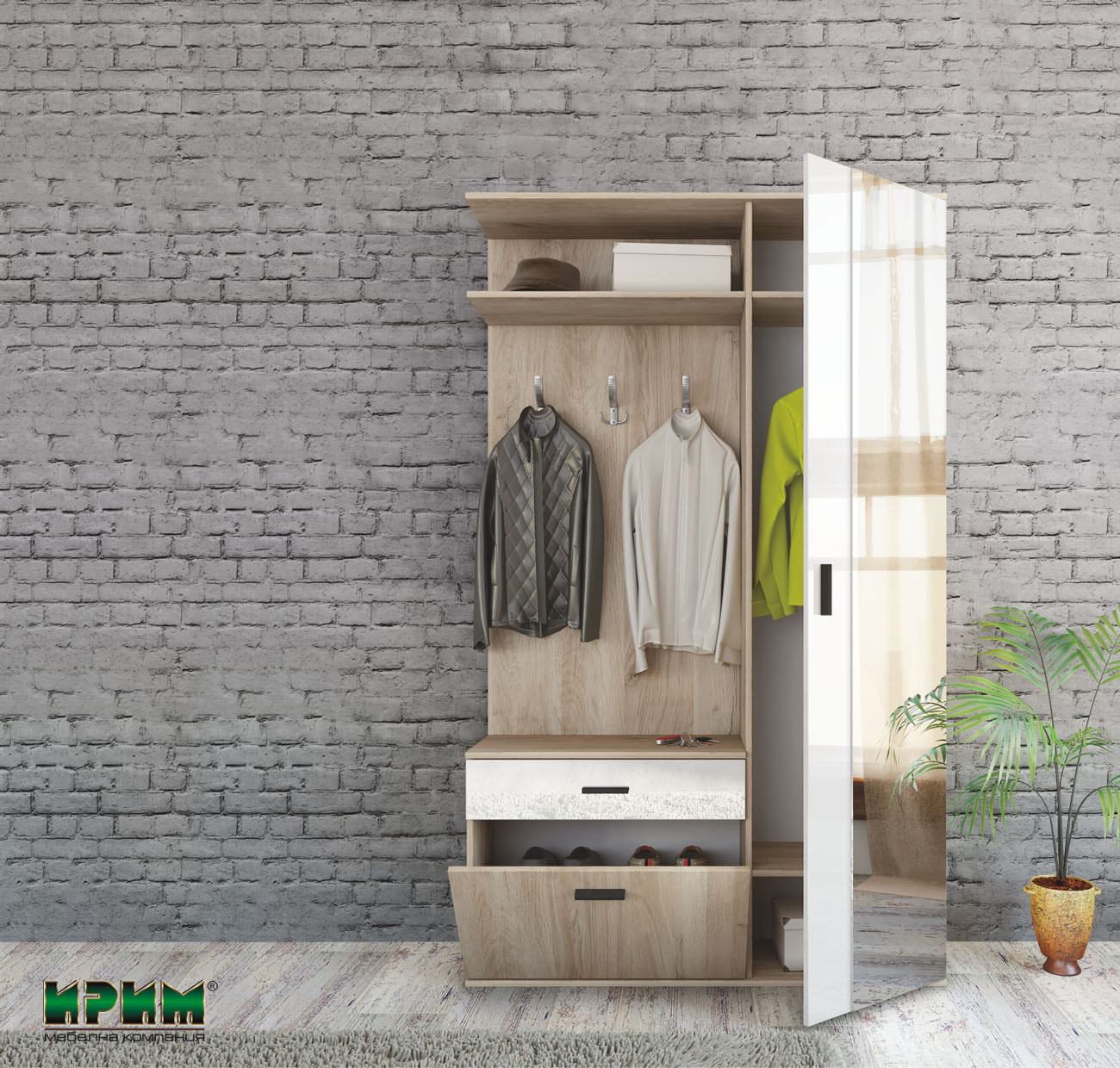 city_4055.jpg city_4055.jpg