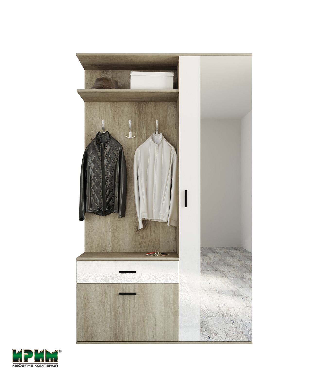 city_4055_y629_105_big_bf.jpg city_4055_y629_105_big_bf.jpg