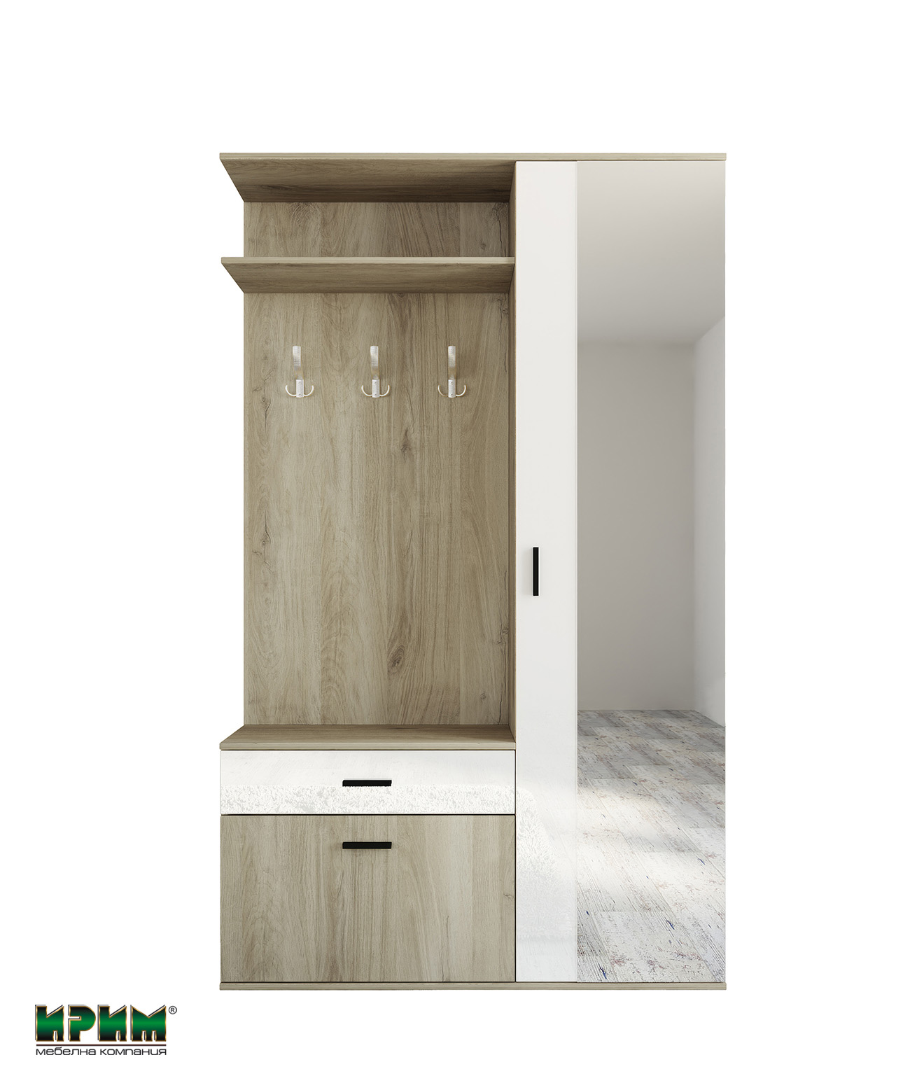 city_4055_y629_bez_105_big_bf.jpg city_4055_y629_bez_105_big_bf.jpg