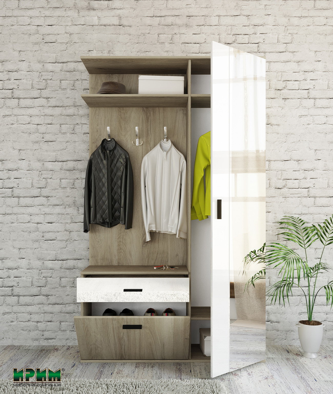 city_4055_y629_open_105_big.jpg city_4055_y629_open_105_big.jpg