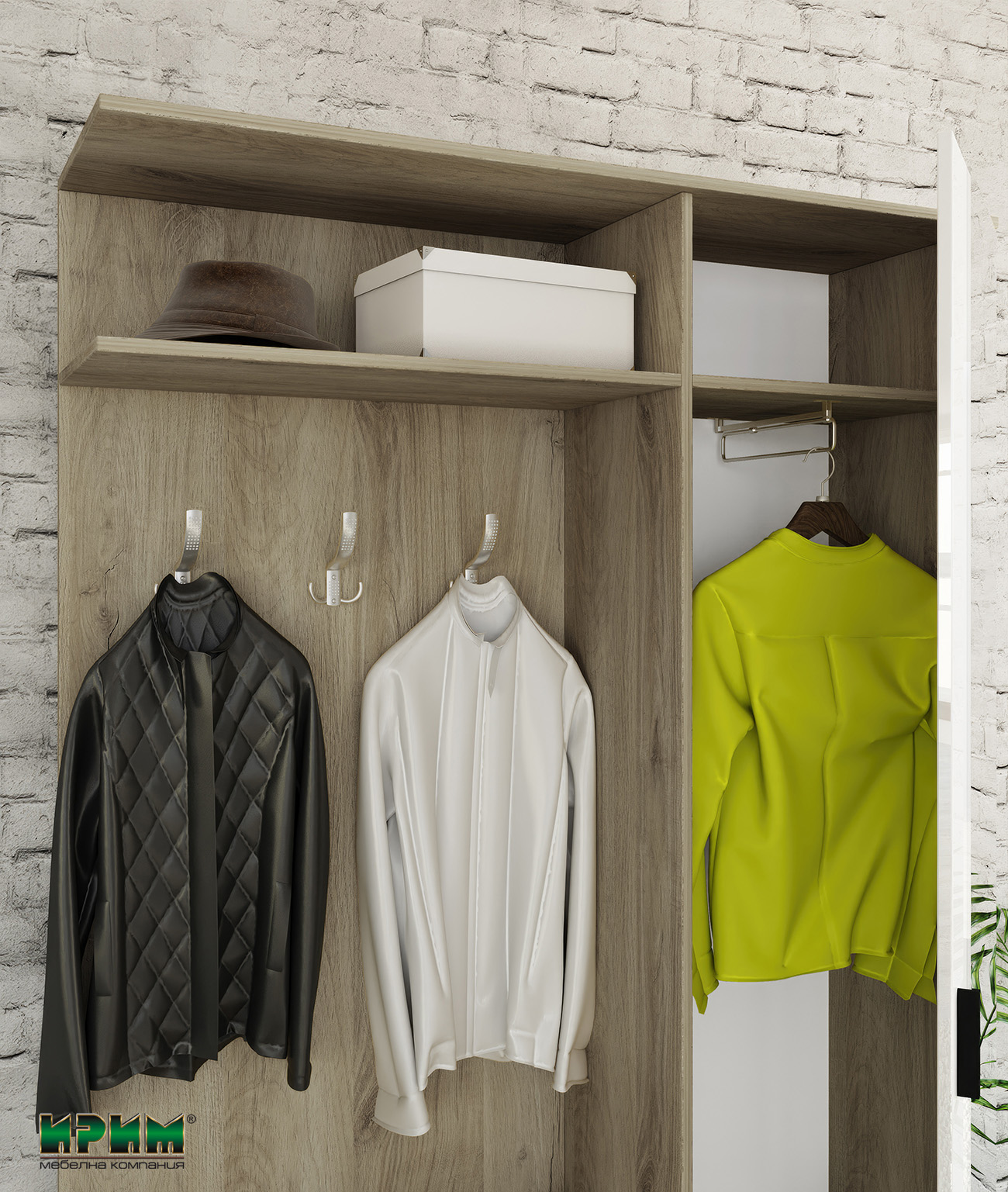 city_4055_y629_zoom1_105_big.jpg city_4055_y629_zoom1_105_big.jpg