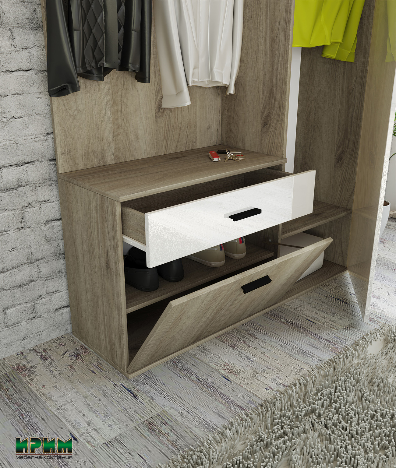 city_4055_y629_zoom2_105_big.jpg city_4055_y629_zoom2_105_big.jpg