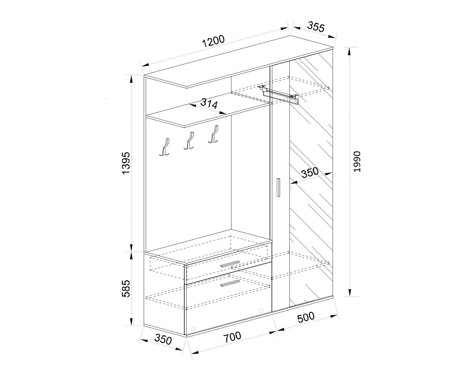 Портманто_city_4055.jpg Портманто_city_4055.jpg