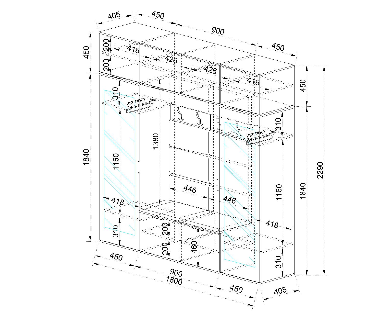 city_4085.jpg city_4085.jpg