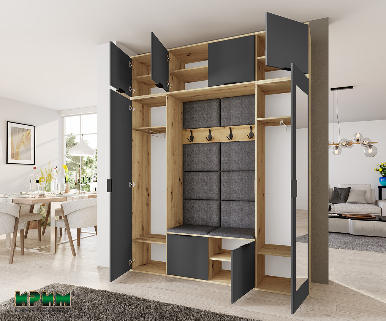 city_4085_bez_y668_164_big_f.jpg city_4085_bez_y668_164_big_f.jpg