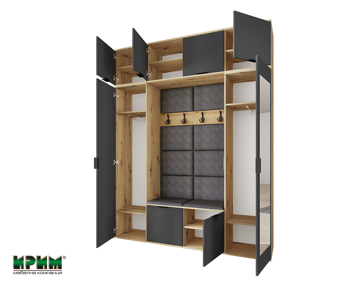 city_4085_bez_y668_164_big_f2.jpg city_4085_bez_y668_164_big_f2.jpg