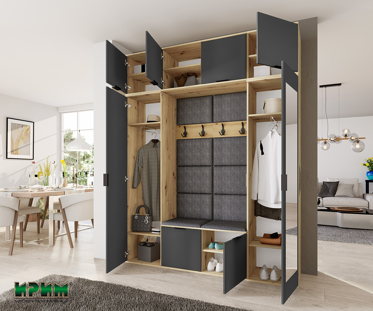 city_4085_open_y668_164_big_f.jpg city_4085_open_y668_164_big_f.jpg