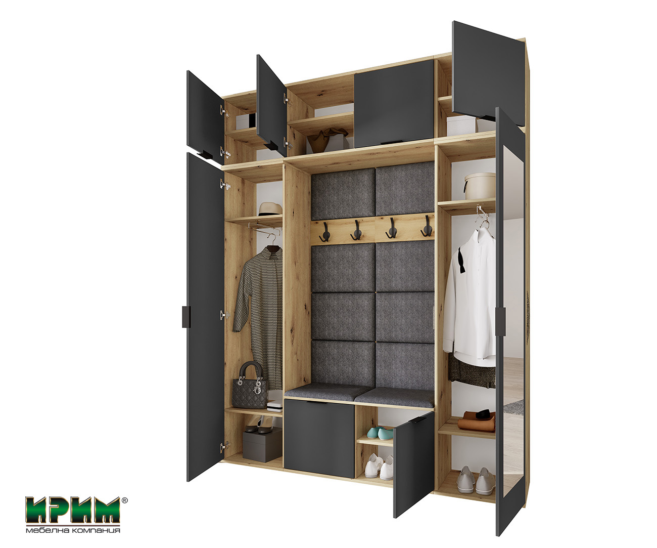 city_4085_open_y668_164_big_f2.jpg city_4085_open_y668_164_big_f2.jpg