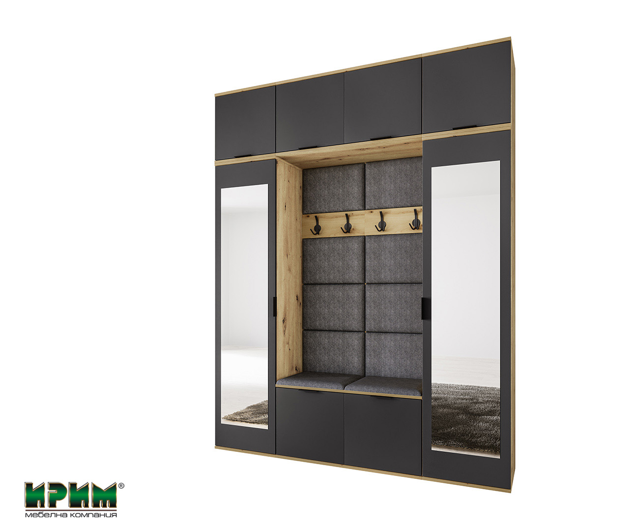 city_4085_y668_164_bf.jpg city_4085_y668_164_bf.jpg