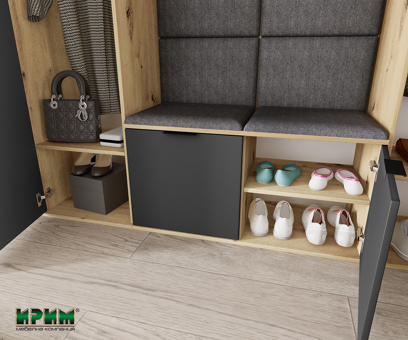 city_4085_zoom1_y668_164_big_f.jpg city_4085_zoom1_y668_164_big_f.jpg