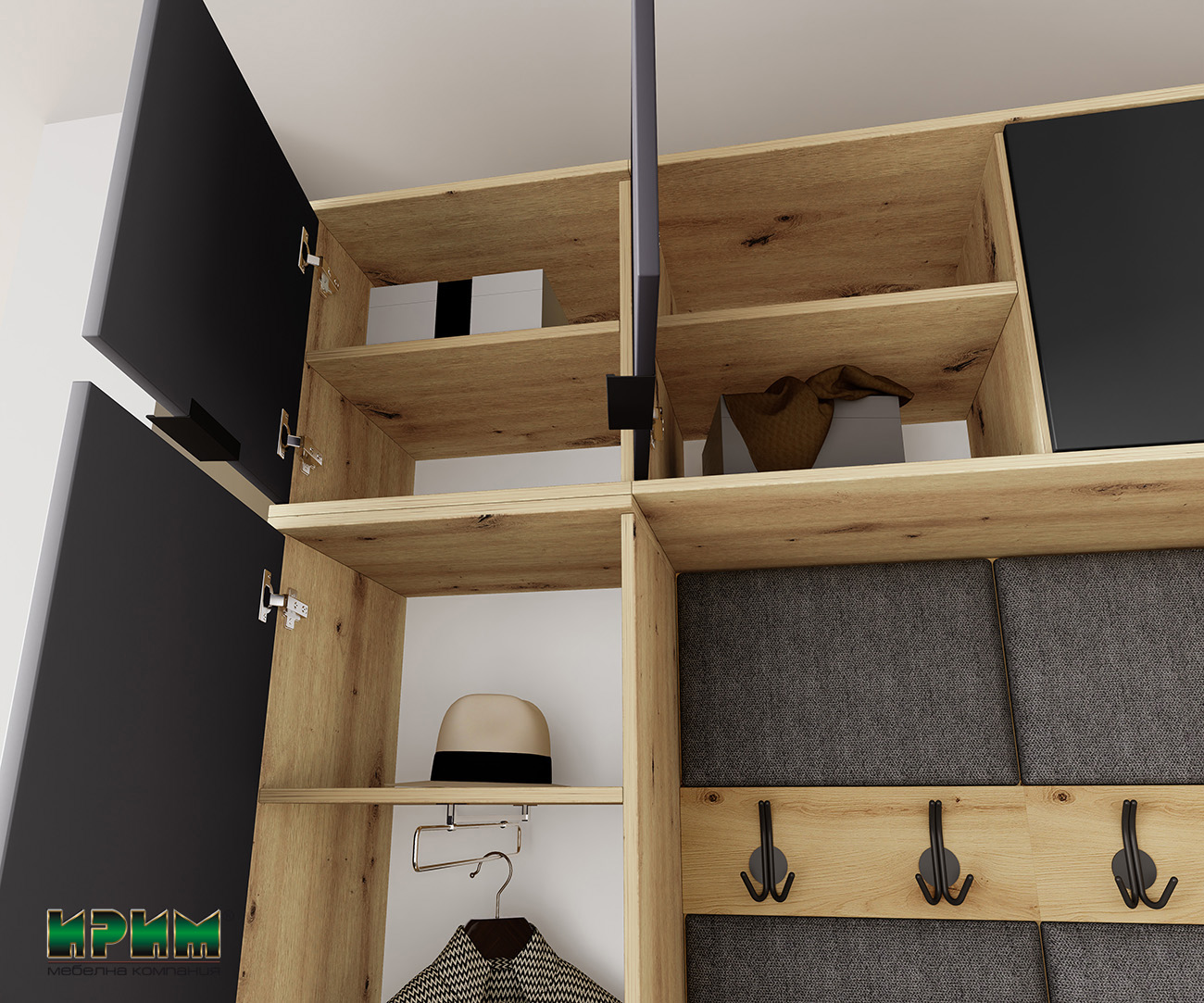 city_4085_zoom2_y668_164_big_f.jpg city_4085_zoom2_y668_164_big_f.jpg