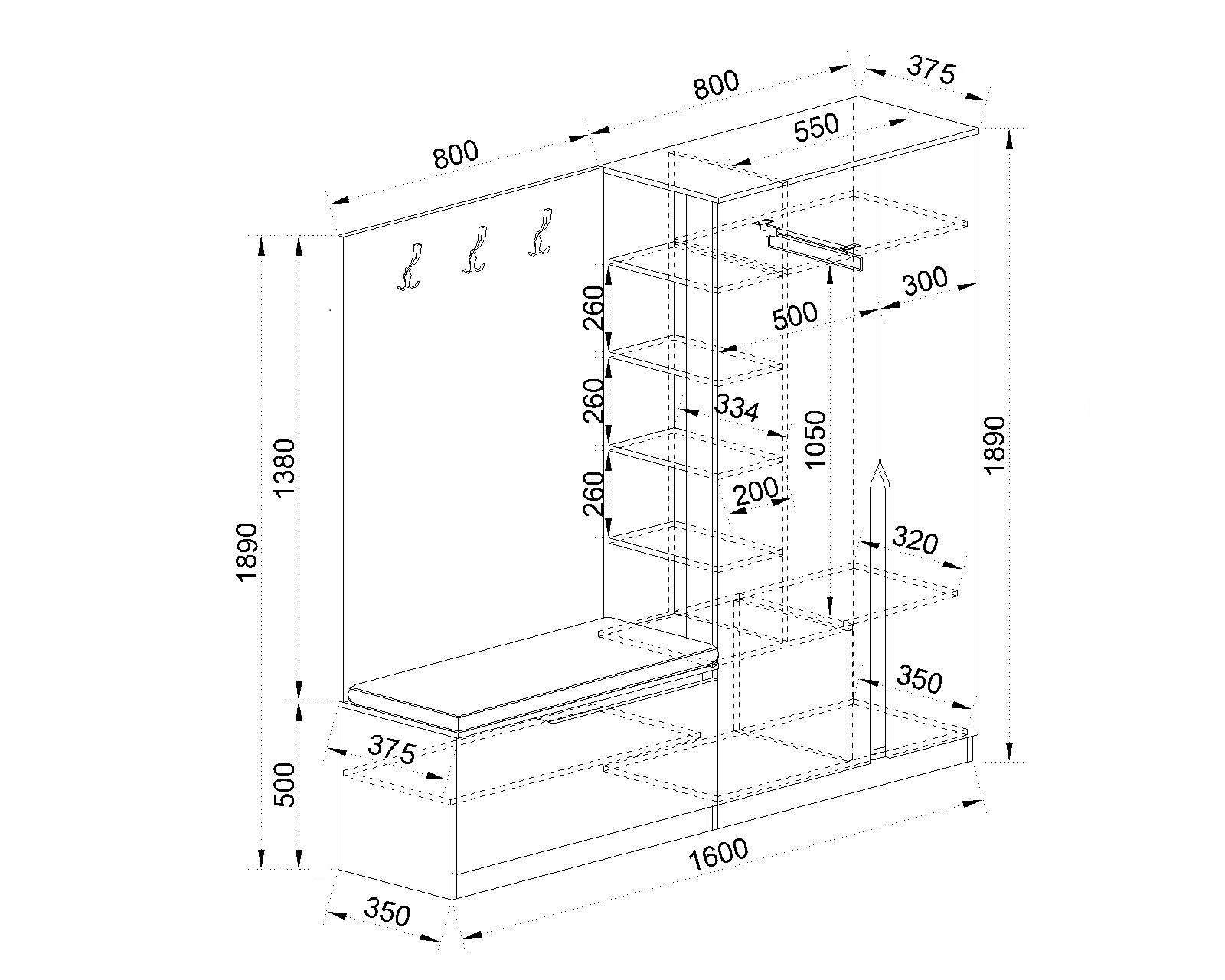 city_4088.jpg city_4088.jpg
