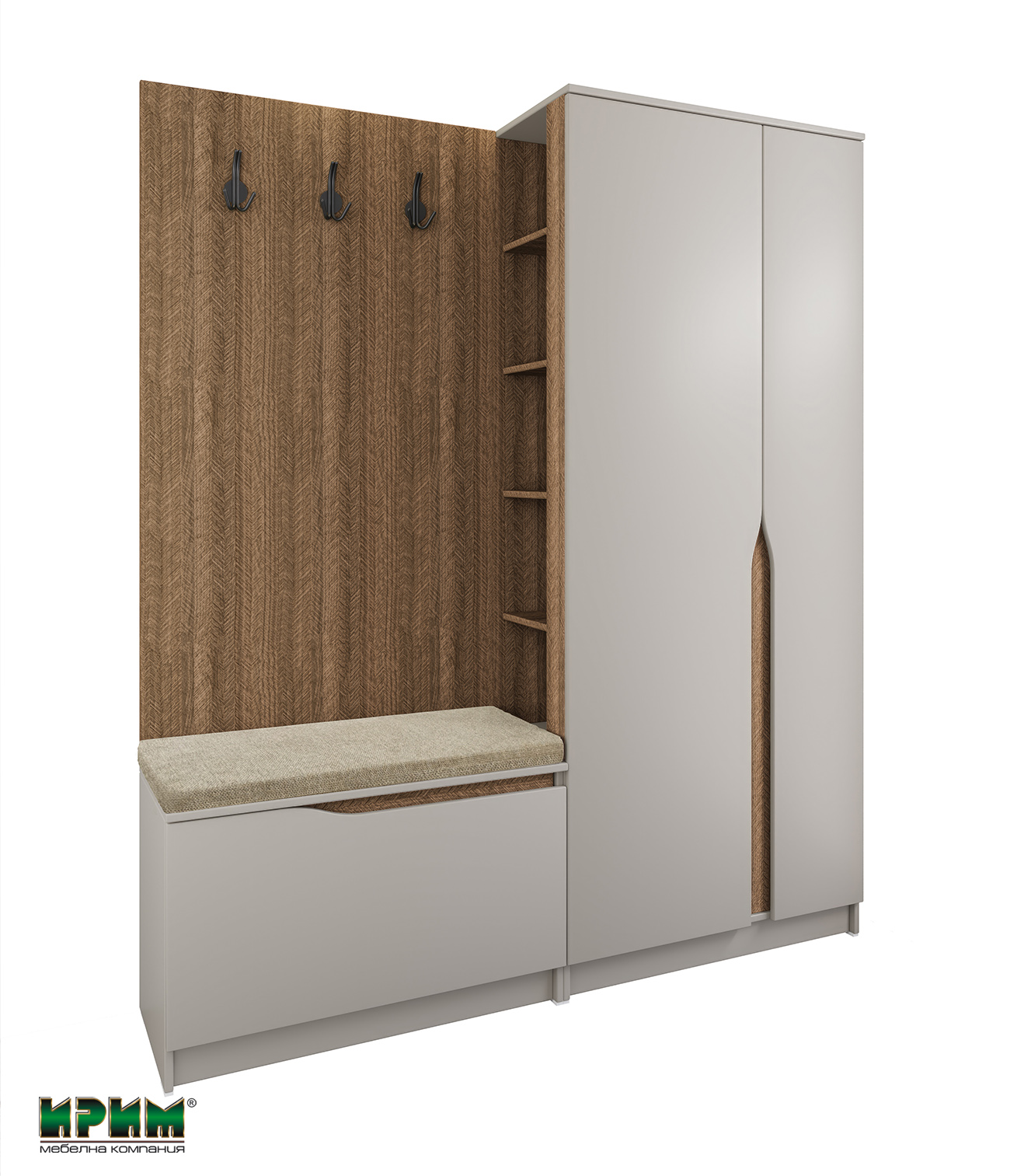 city_4088_bez_bez_copy.jpg city_4088_bez_bez_copy.jpg