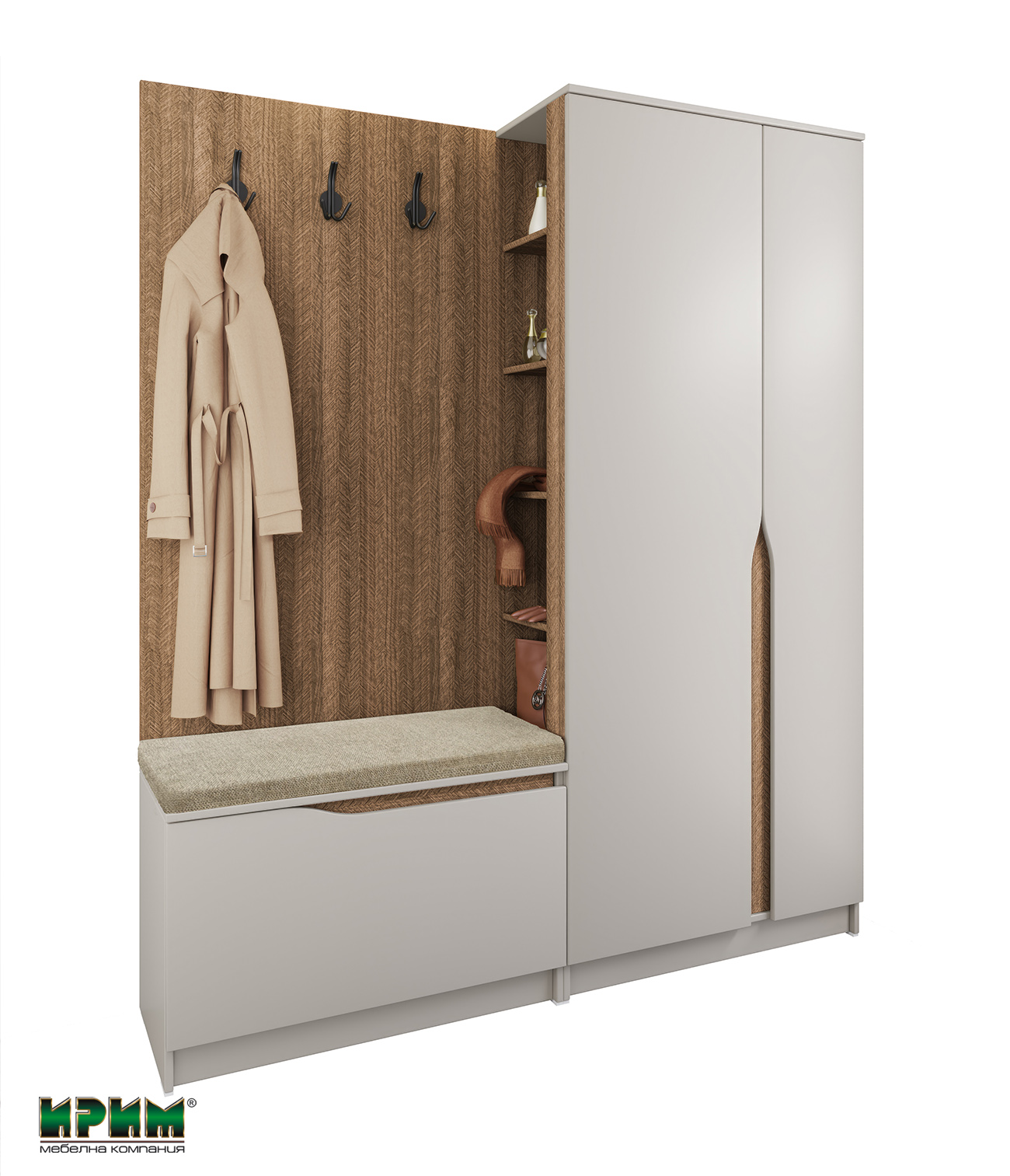 city_4088_bf_7045_k538_bf.jpg city_4088_bf_7045_k538_bf.jpg