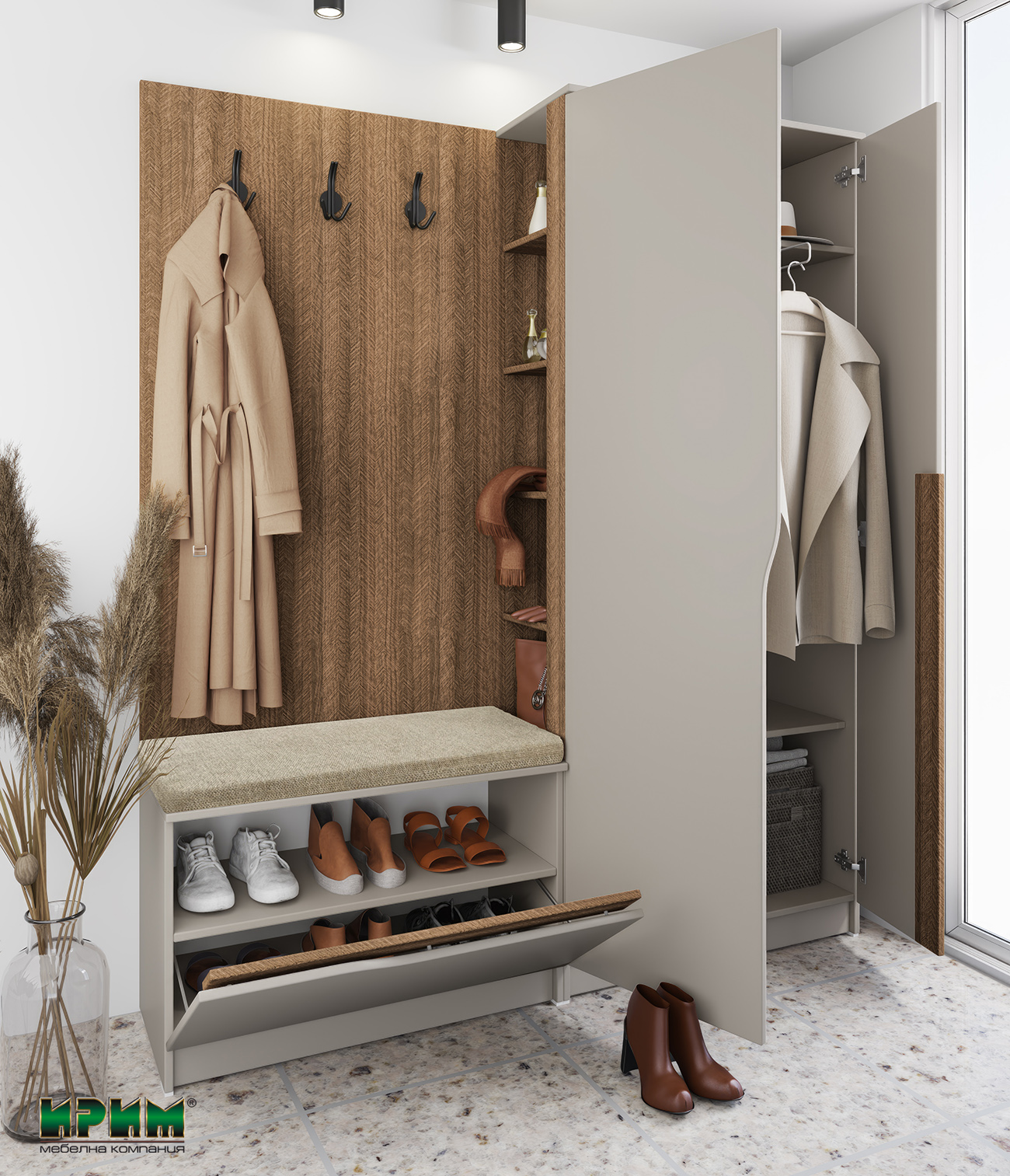 city_4088_open_7045_k538.jpg city_4088_open_7045_k538.jpg