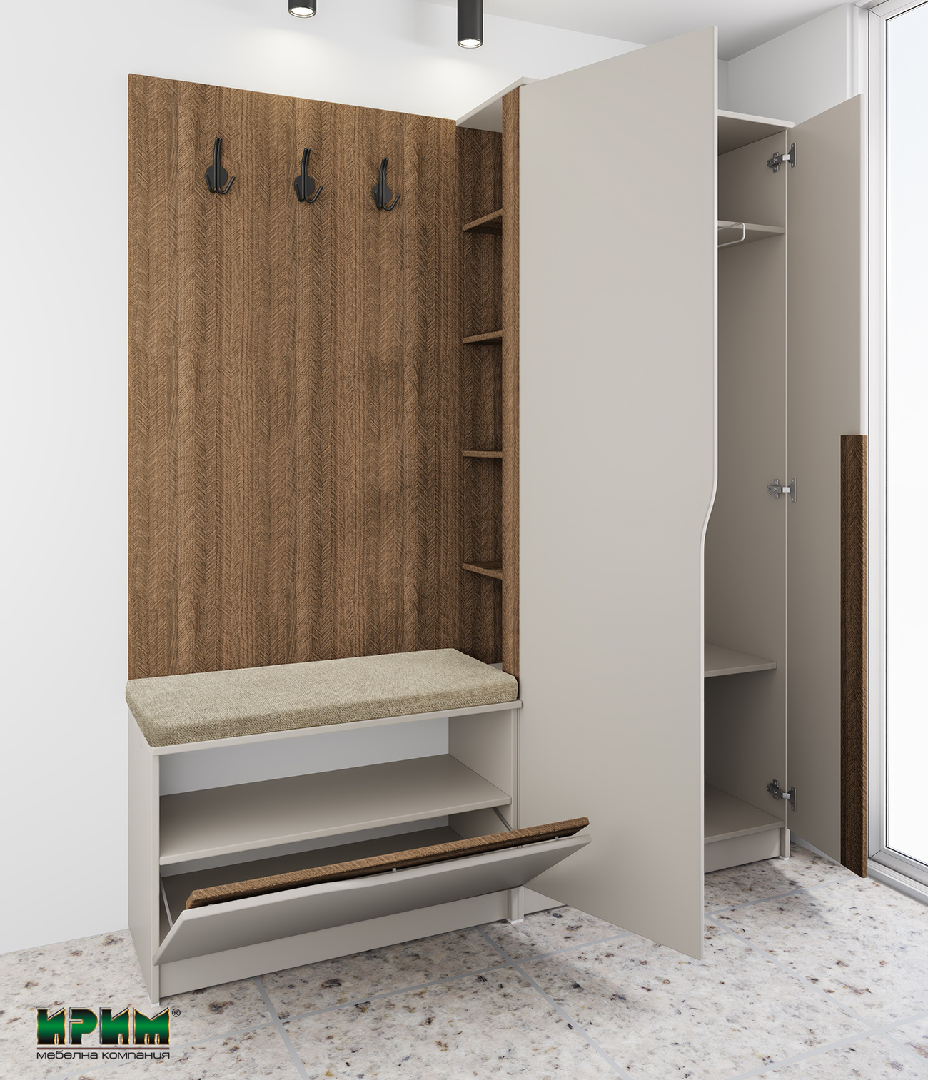 city_4088_open_bez_7045_k538_copy.jpg city_4088_open_bez_7045_k538_copy.jpg