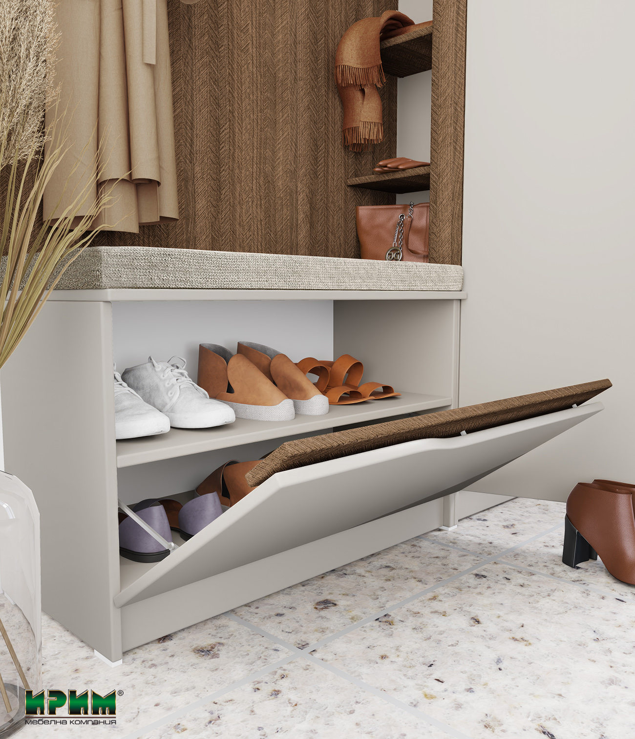 city_4088_zoom_2.jpg city_4088_zoom_2.jpg