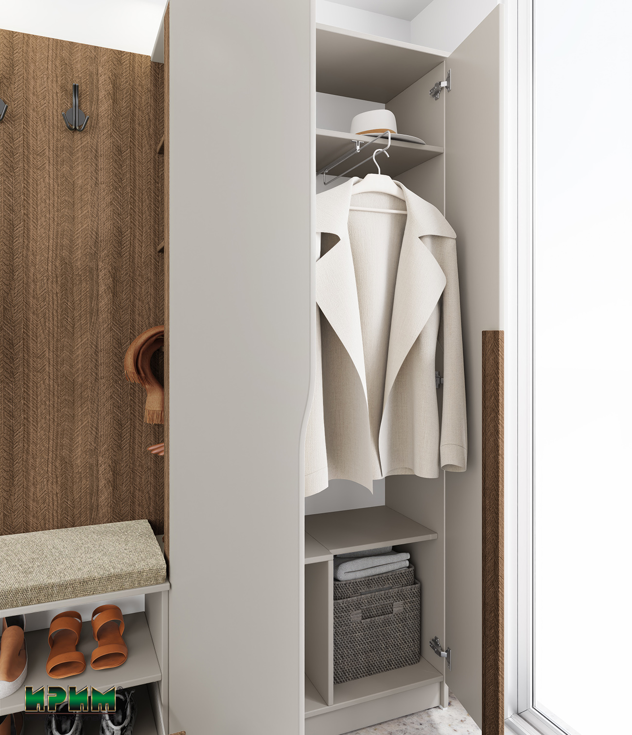 city_4088_zoom_3.jpg city_4088_zoom_3.jpg