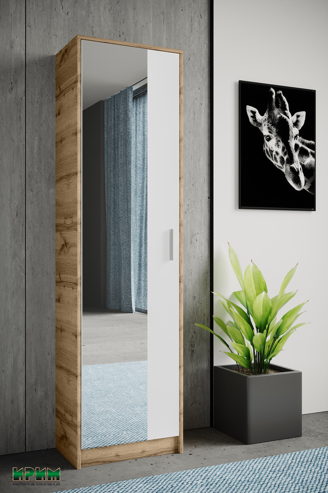 city_4043.jpg city_4043.jpg