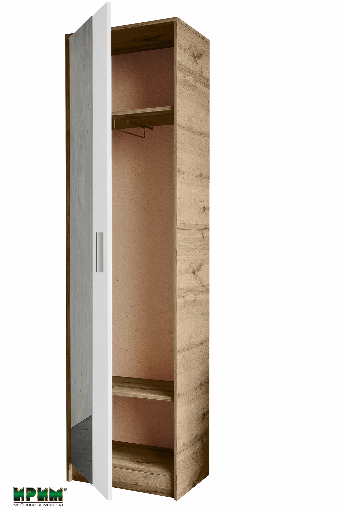 city_4043_bez.jpg city_4043_bez.jpg