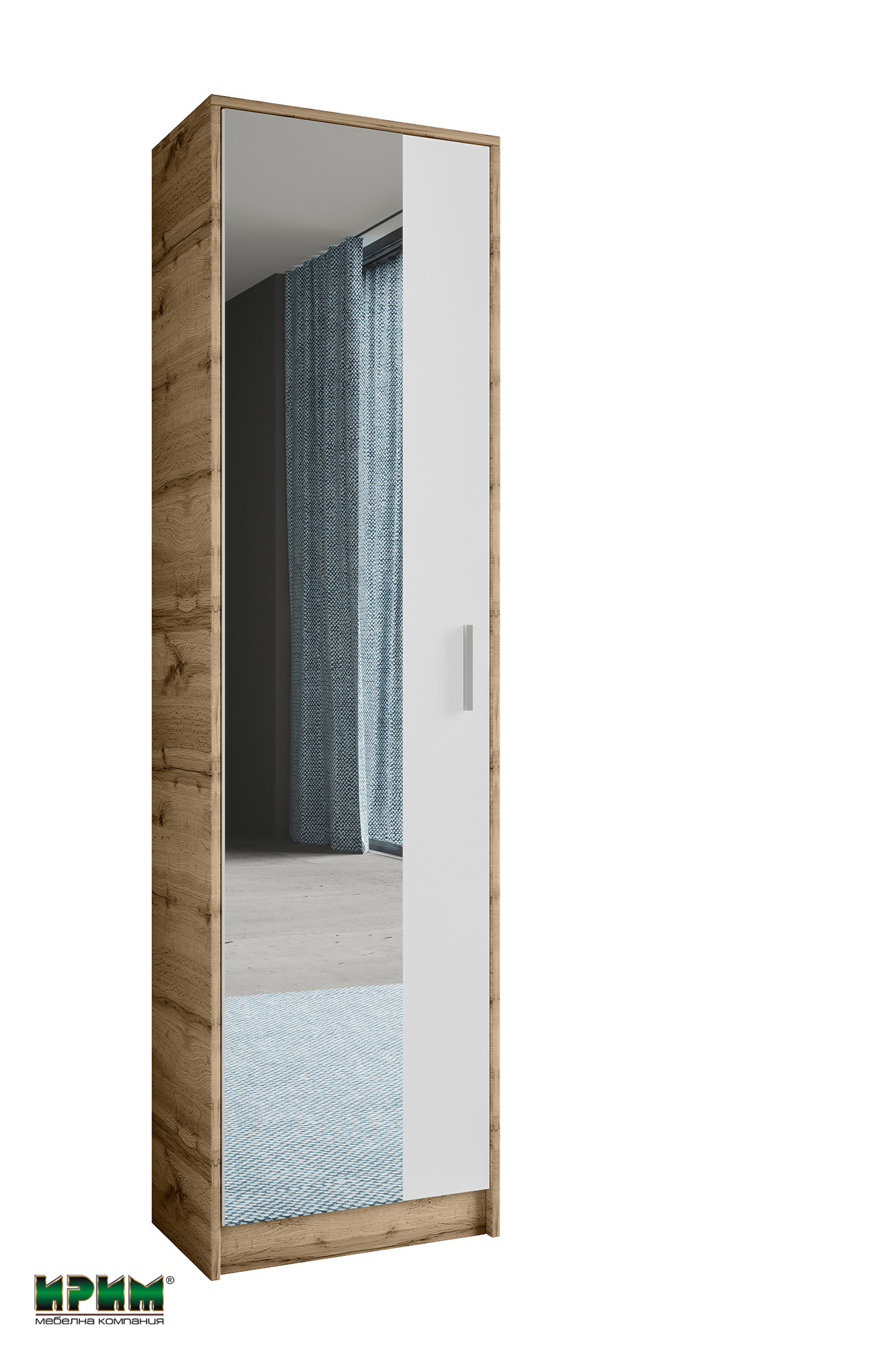 city_4043_bf.jpg city_4043_bf.jpg