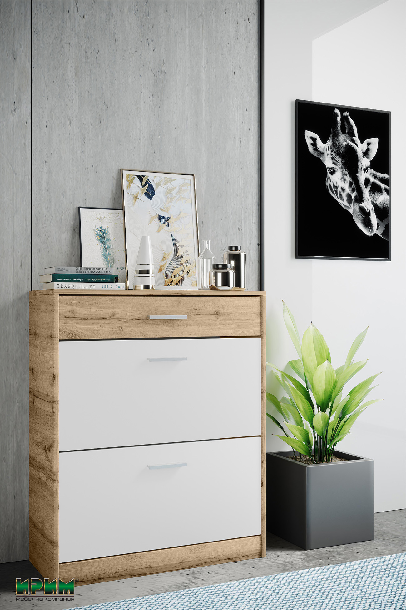 city_4044.jpg city_4044.jpg