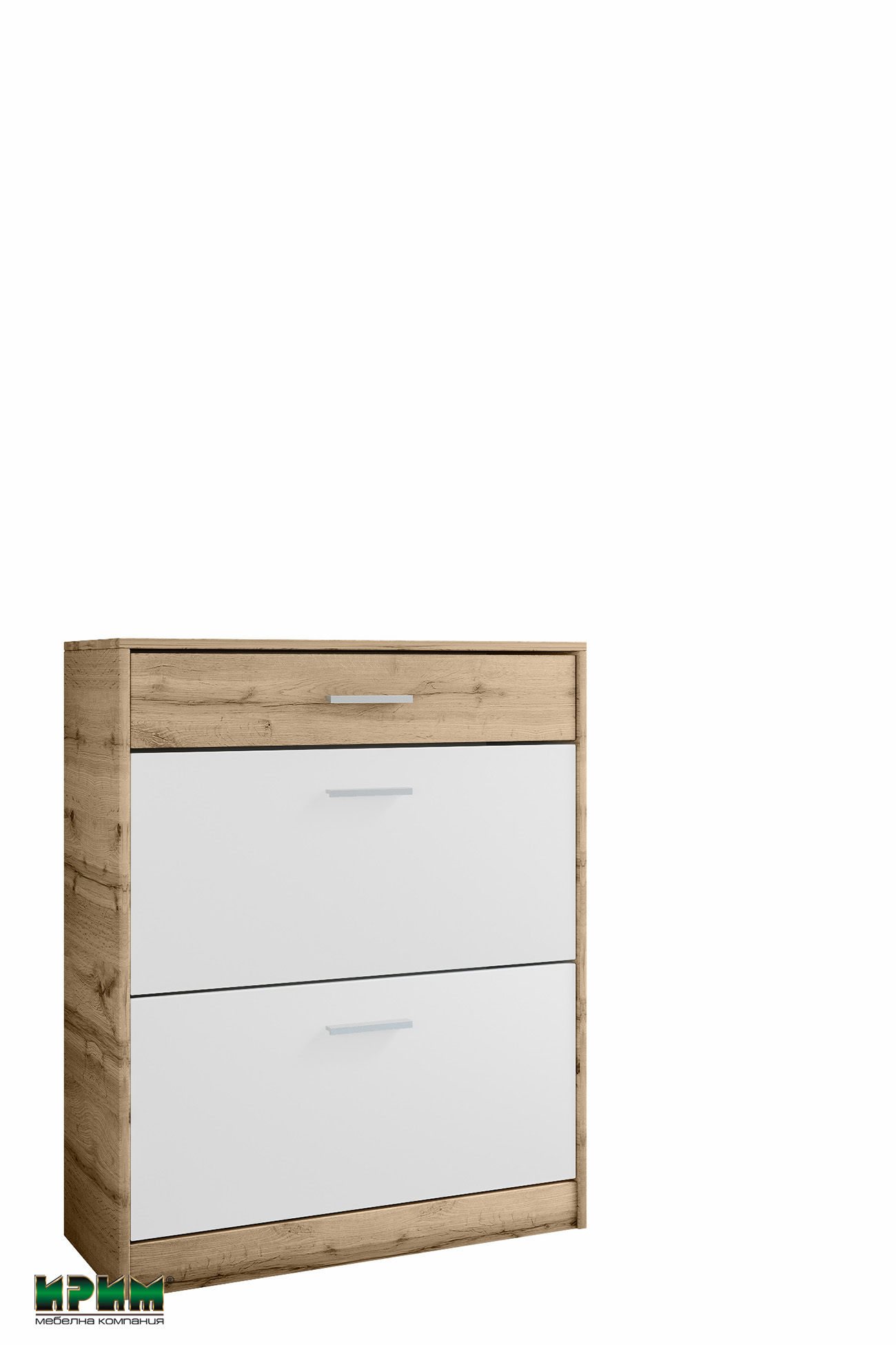 city_4044_bez.jpg city_4044_bez.jpg