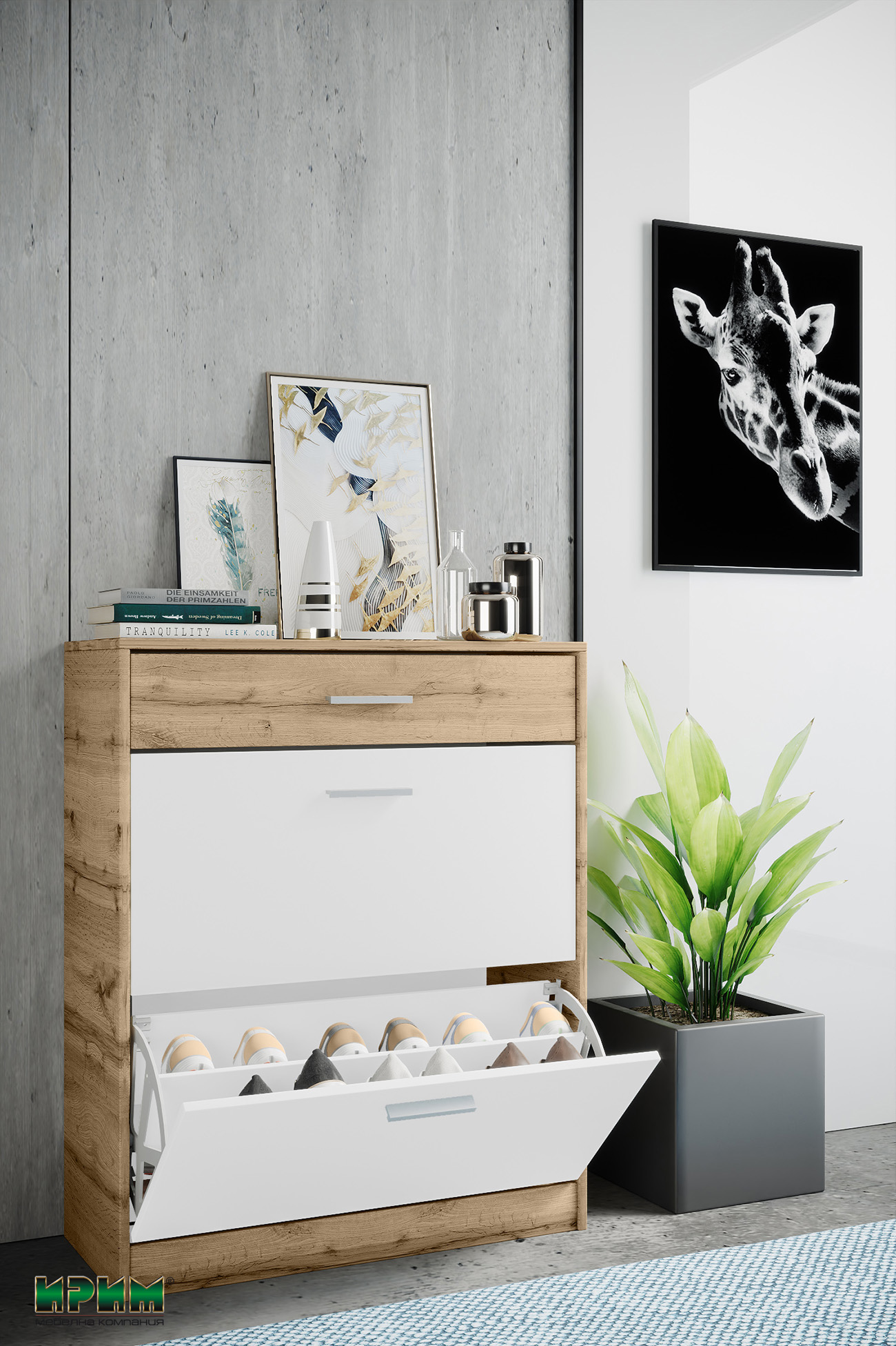 city_4044_open.jpg city_4044_open.jpg