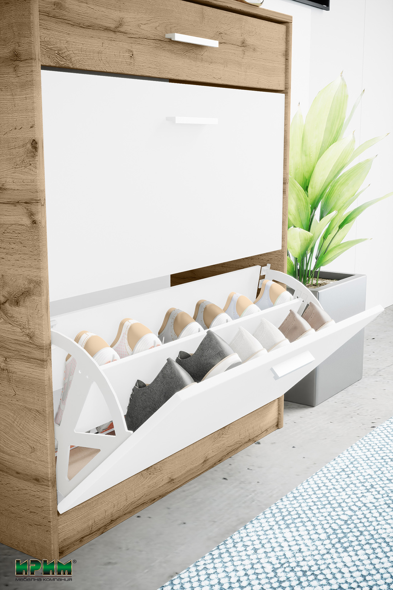 city_4044_zoom.jpg city_4044_zoom.jpg