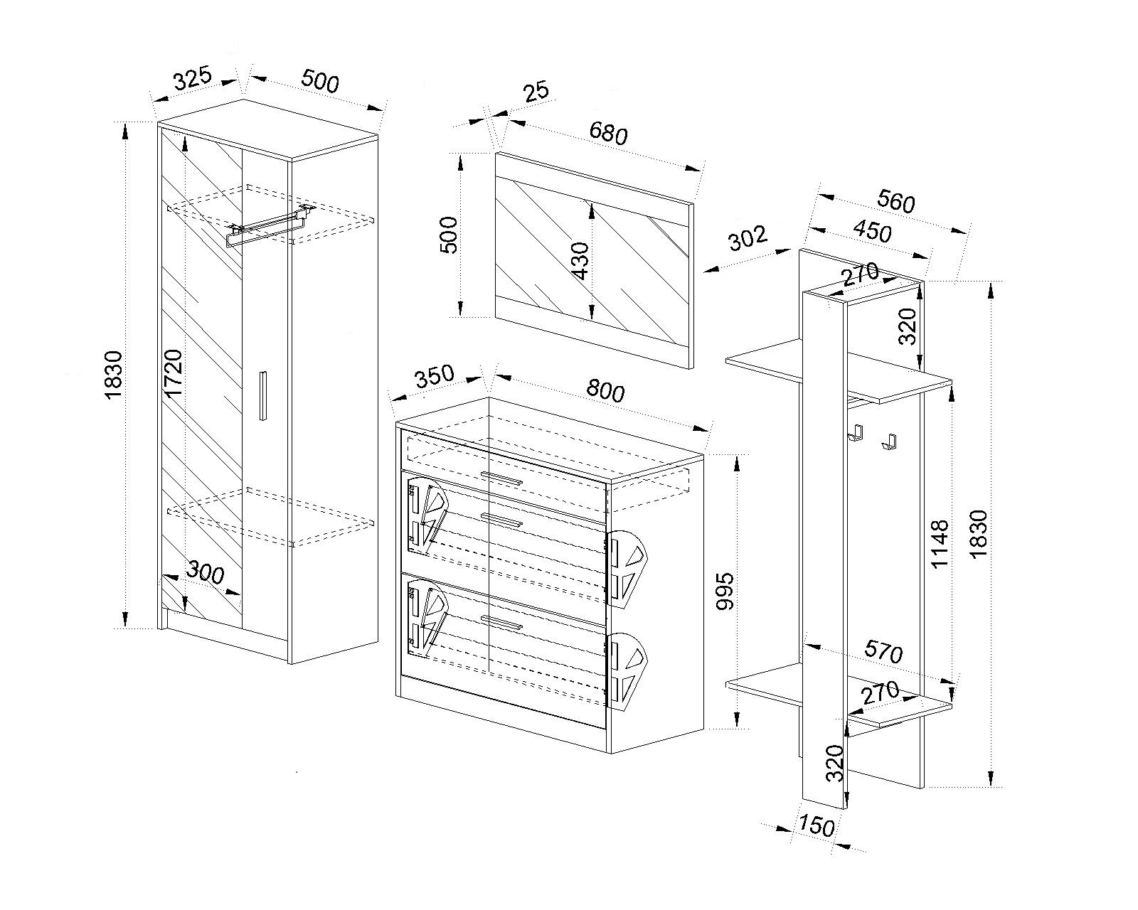 city_4047.jpg city_4047.jpg