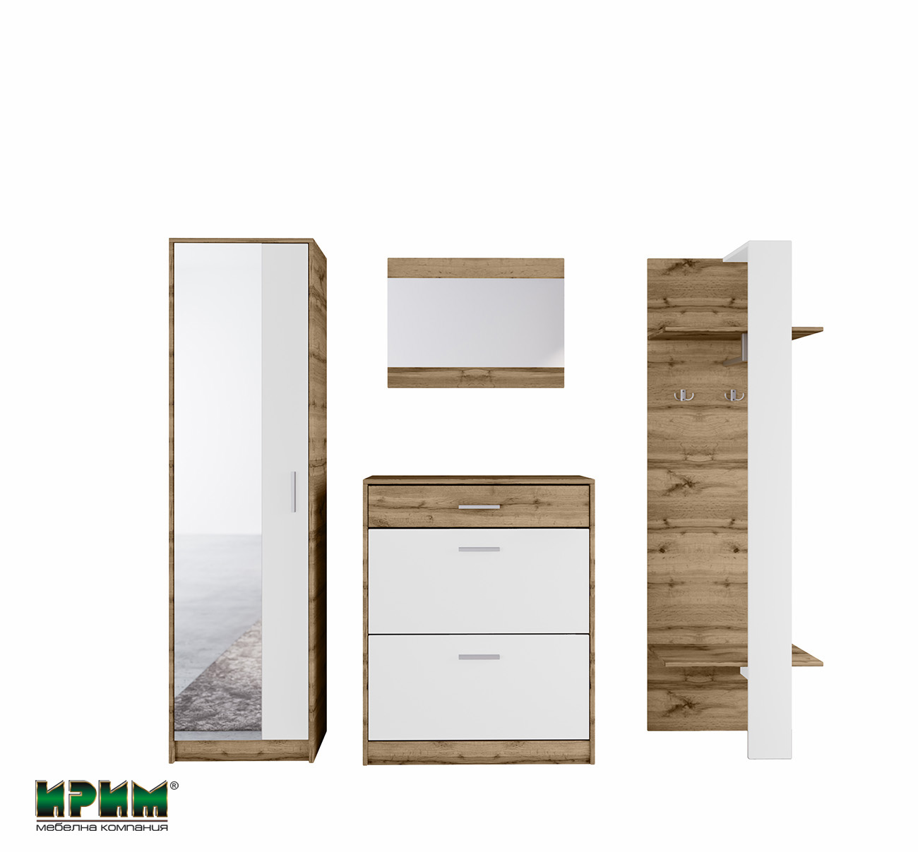 city_4047_bez.jpg city_4047_bez.jpg