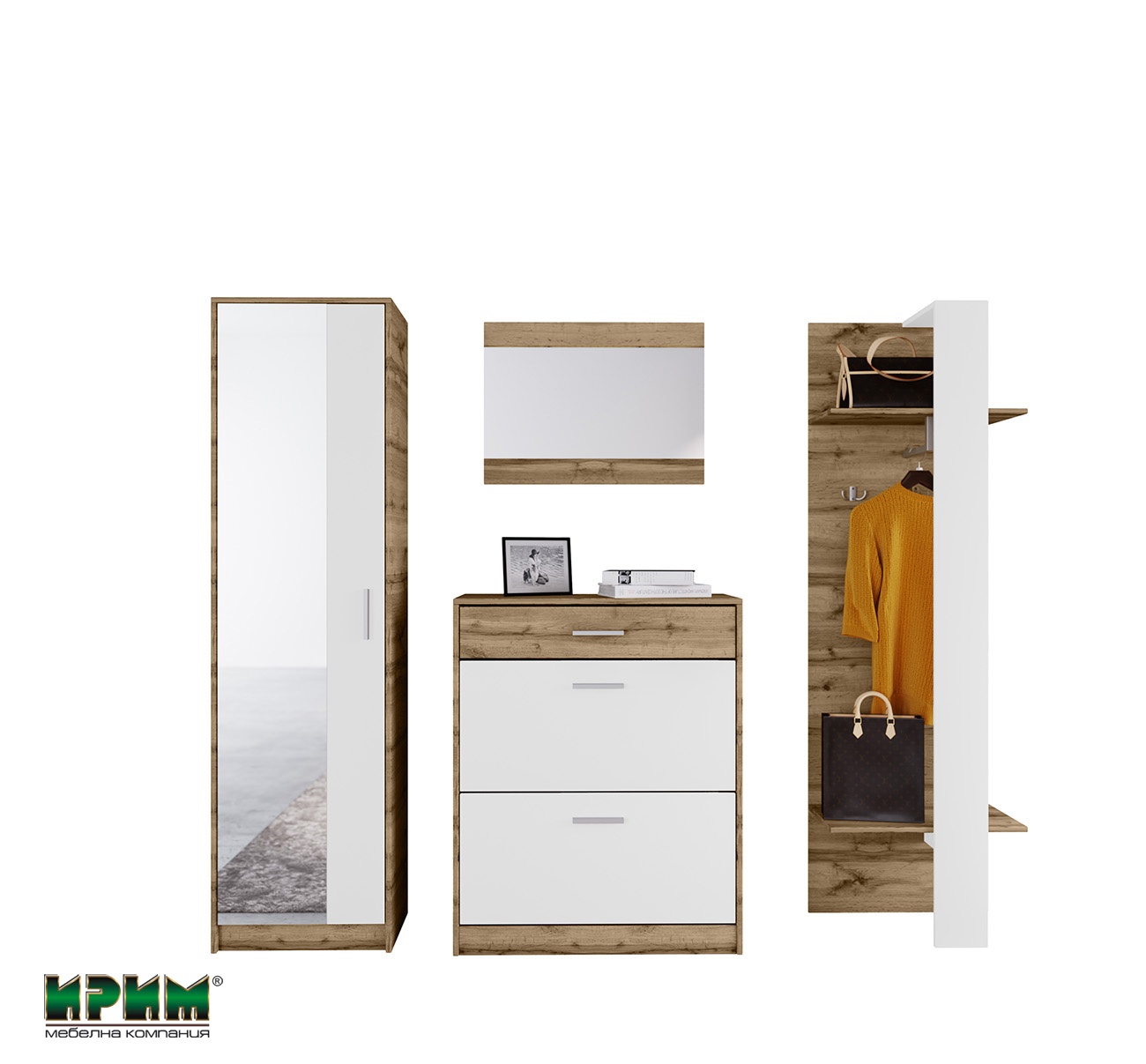 city_4047_bf.jpg city_4047_bf.jpg