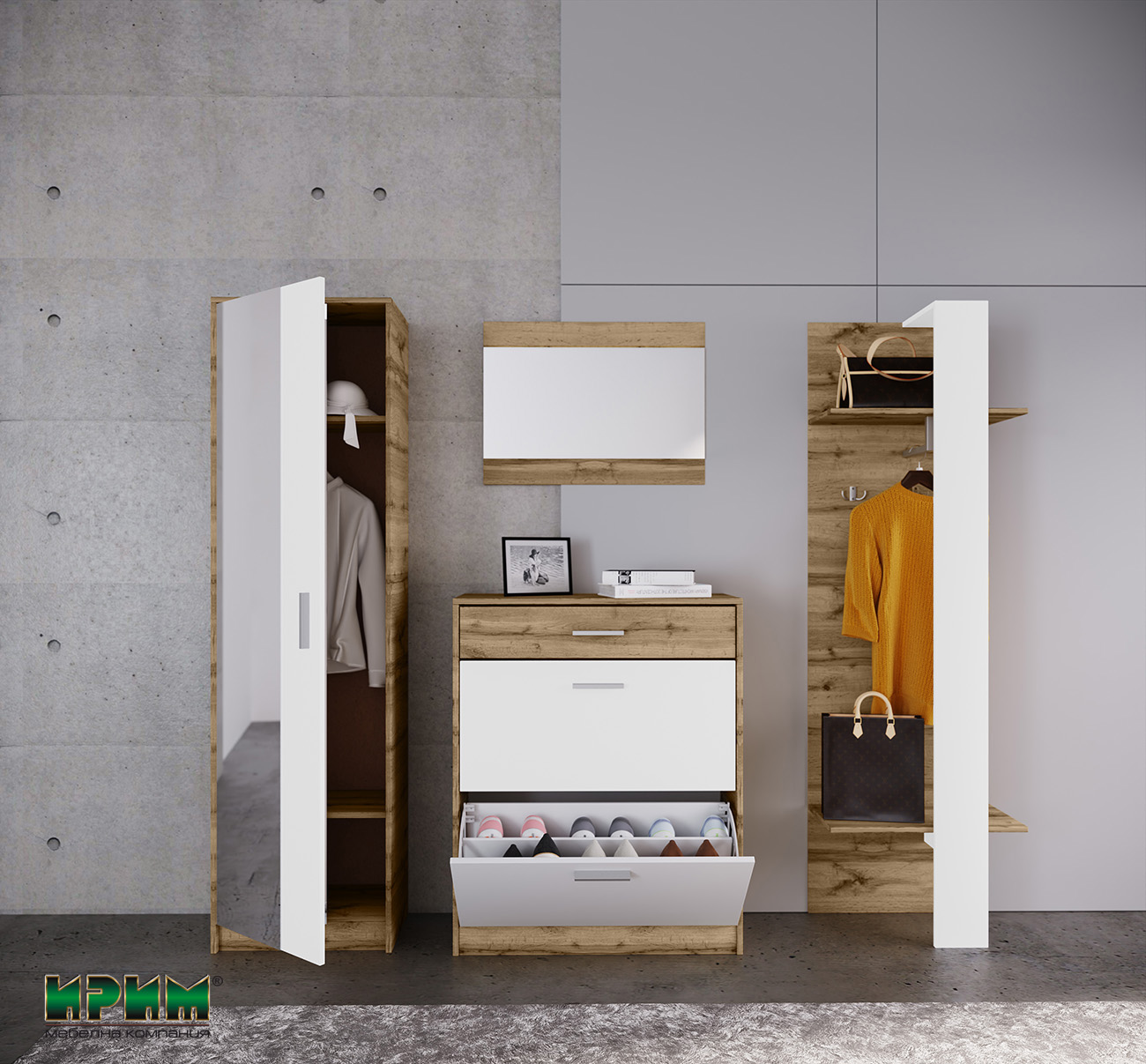 city_4047_open.jpg city_4047_open.jpg