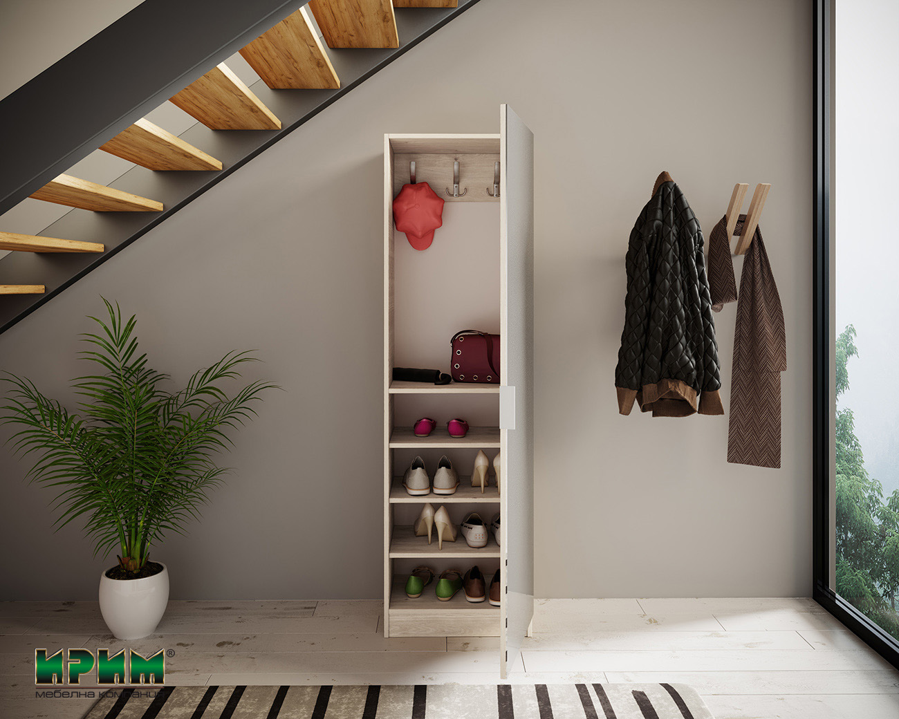 city_4039_y641_sc_otv_big.jpg