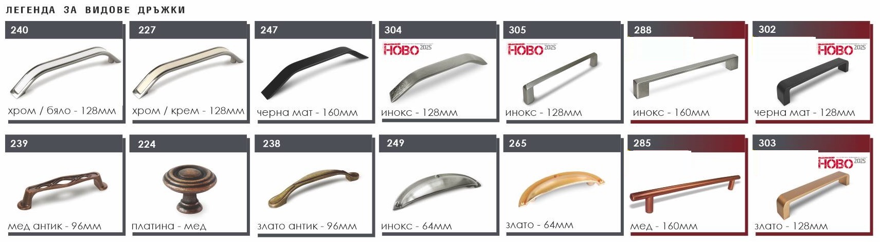 drugki.jpg drugki.jpg