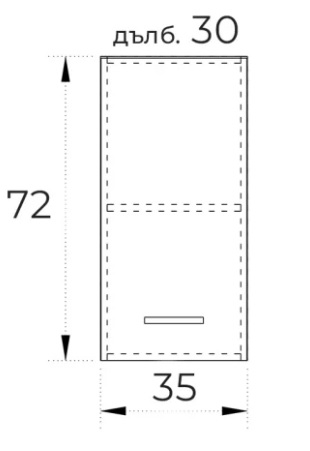 kuhnenski_shkaf_oliv_mat_11_16_razmeri.jpg kuhnenski_shkaf_oliv_mat_11_16_razmeri.jpg