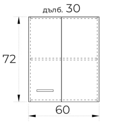 kuhnenski_shkaf_oliv_mat_11_17_razmeri.jpg kuhnenski_shkaf_oliv_mat_11_17_razmeri.jpg