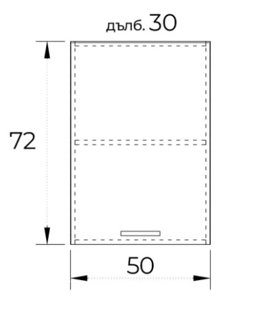 kuhnenski_shkaf_oliv_mat_11_18_razmeri.jpg kuhnenski_shkaf_oliv_mat_11_18_razmeri.jpg