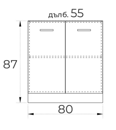 kuhnenski_shkaf_oliv_mat_11_23_razmeri.jpg kuhnenski_shkaf_oliv_mat_11_23_razmeri.jpg