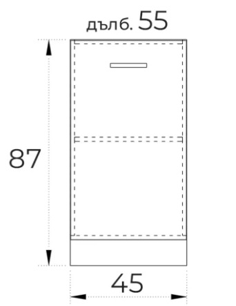 kuhnenski_shkaf_oliv_mat_11_28_razmeri.jpg kuhnenski_shkaf_oliv_mat_11_28_razmeri.jpg