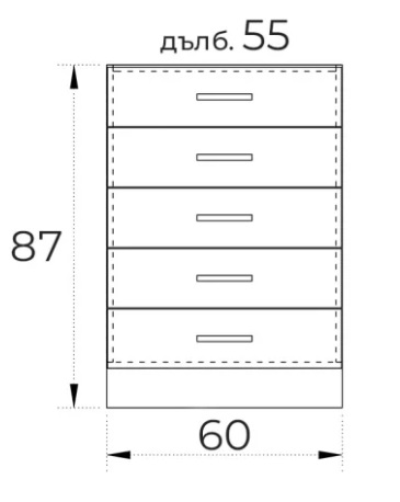 kuhnenski_shkaf_oliv_mat_11_29_razmeri.jpg kuhnenski_shkaf_oliv_mat_11_29_razmeri.jpg