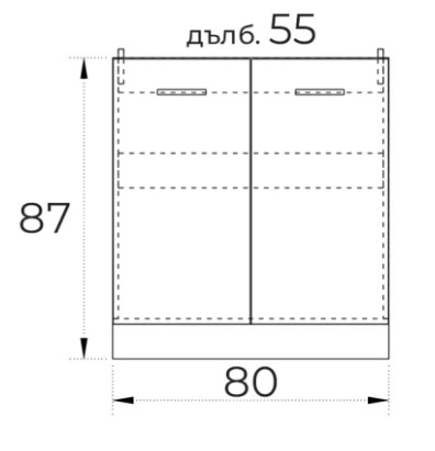 kuhnenski_shkaf_oliv_mat_11_30_razmeri.jpg kuhnenski_shkaf_oliv_mat_11_30_razmeri.jpg