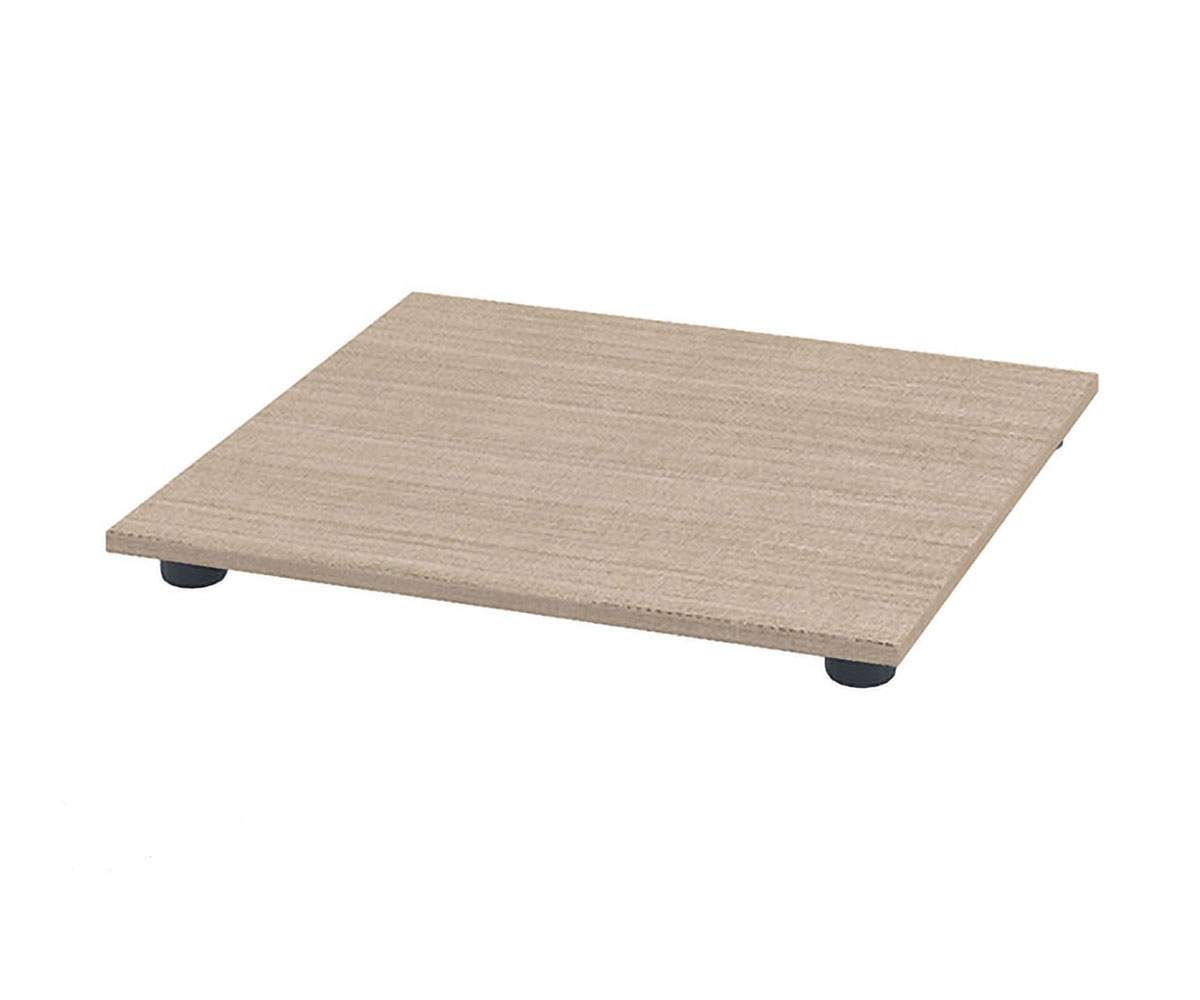 Подиум Сити 33 Мока