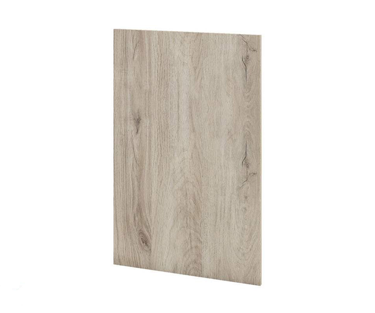 Краен панел за кухня Сити 35 Сонома