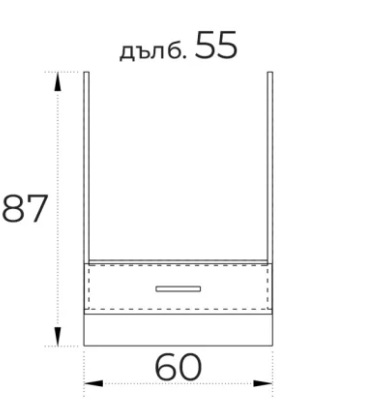 kuhnenski_shkaf_oliv_mat_11_36_razmeri.jpg kuhnenski_shkaf_oliv_mat_11_36_razmeri.jpg