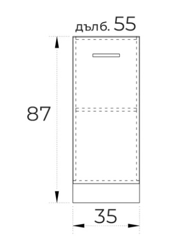kuhnenski_shkaf_oliv_mat_11_40_razmeri.jpg kuhnenski_shkaf_oliv_mat_11_40_razmeri.jpg