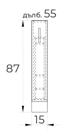 kuhnenski_shkaf_oliv_mat_11_41_razmeri.jpg kuhnenski_shkaf_oliv_mat_11_41_razmeri.jpg