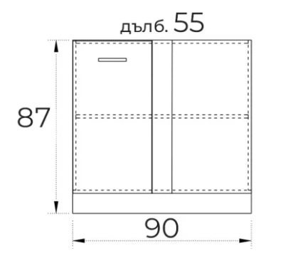 kuhnenski_shkaf_oliv_mat_11_42_razmeri.jpg kuhnenski_shkaf_oliv_mat_11_42_razmeri.jpg