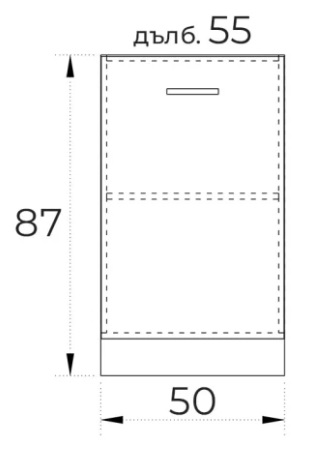 kuhnenski_shkaf_oliv_mat_11_43_razmeri.jpg kuhnenski_shkaf_oliv_mat_11_43_razmeri.jpg