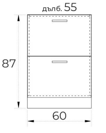 kuhnenski_shkaf_oliv_mat_11_44_razmeri.jpg kuhnenski_shkaf_oliv_mat_11_44_razmeri.jpg